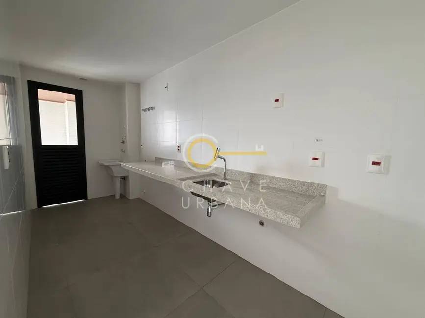 Foto 7 de Apartamento com 2 quartos à venda, 156m2 em Boqueirão, Santos - SP