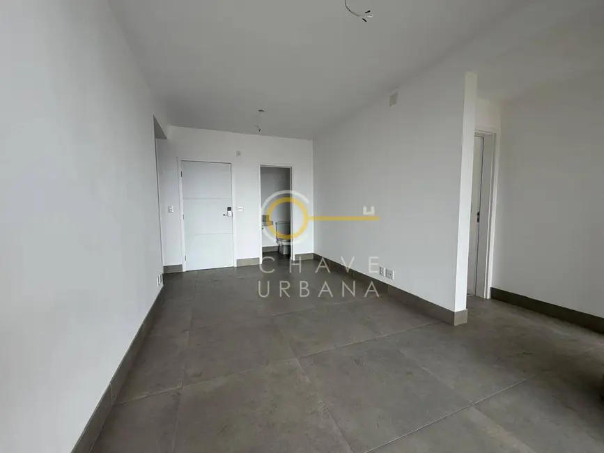 Foto 4 de Apartamento com 2 quartos à venda, 156m2 em Boqueirão, Santos - SP