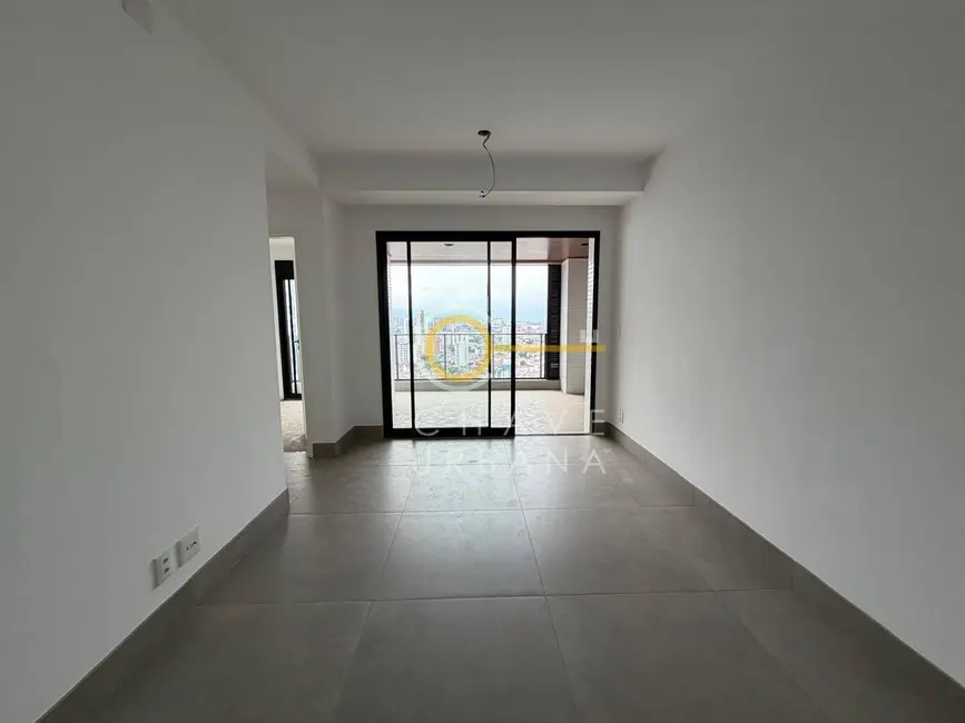 Foto 2 de Apartamento com 2 quartos à venda, 156m2 em Boqueirão, Santos - SP
