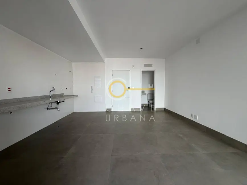 Foto 8 de Apartamento com 2 quartos à venda, 156m2 em Boqueirão, Santos - SP