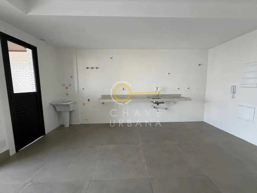 Foto 7 de Apartamento com 2 quartos à venda, 156m2 em Boqueirão, Santos - SP