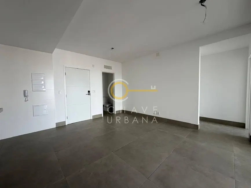 Foto 4 de Apartamento com 2 quartos à venda, 156m2 em Boqueirão, Santos - SP