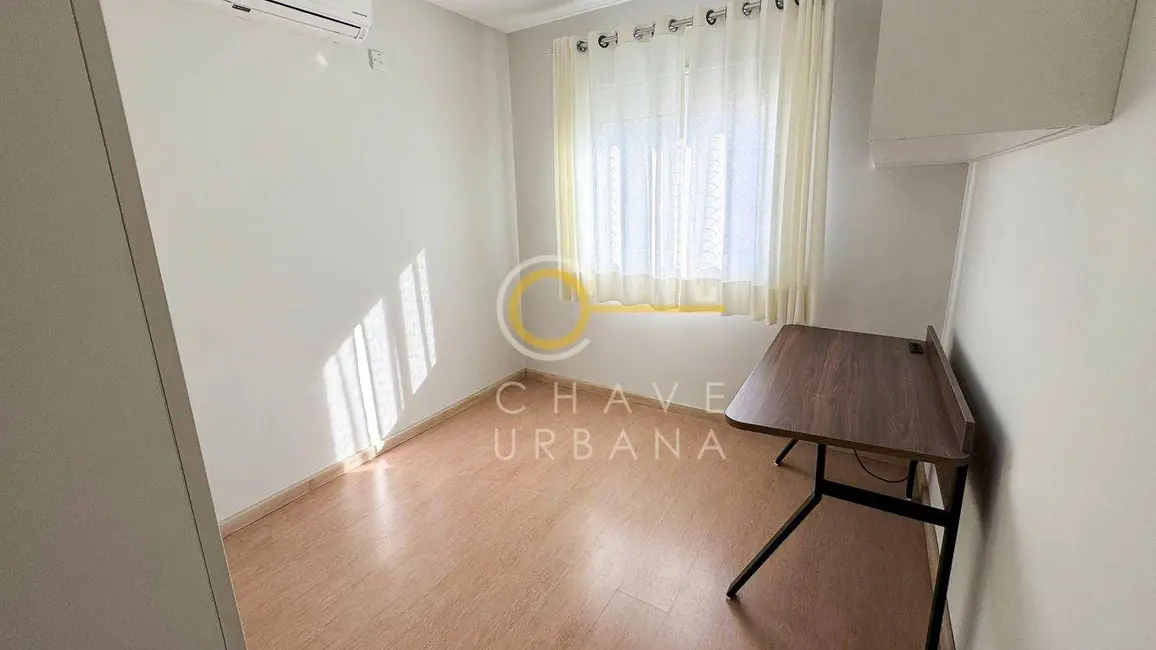 Foto 9 de Apartamento com 3 quartos para alugar, 120m2 em Pinheiros, São Paulo - SP