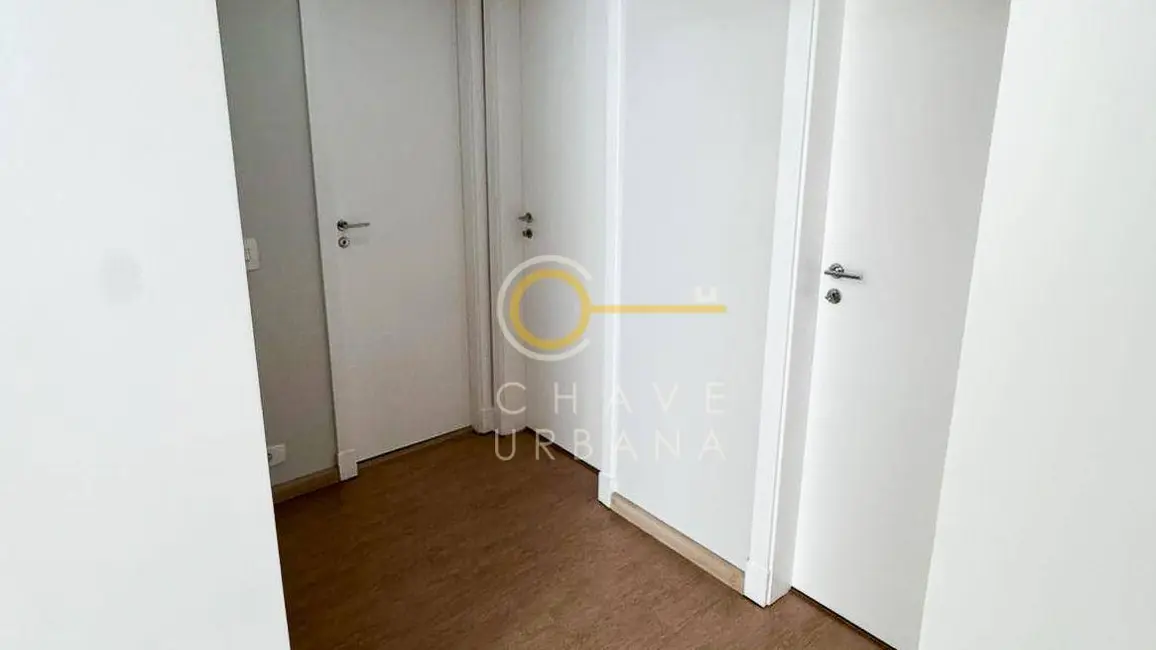Foto 8 de Apartamento com 3 quartos para alugar, 120m2 em Pinheiros, São Paulo - SP