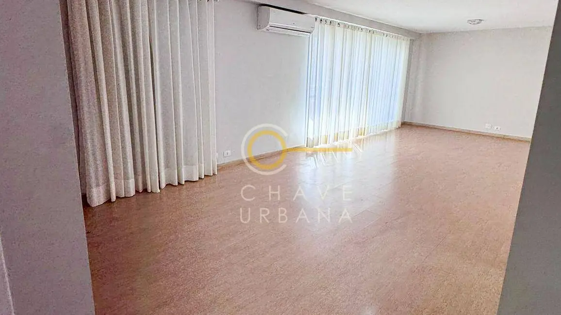 Foto 4 de Apartamento com 3 quartos para alugar, 120m2 em Pinheiros, São Paulo - SP