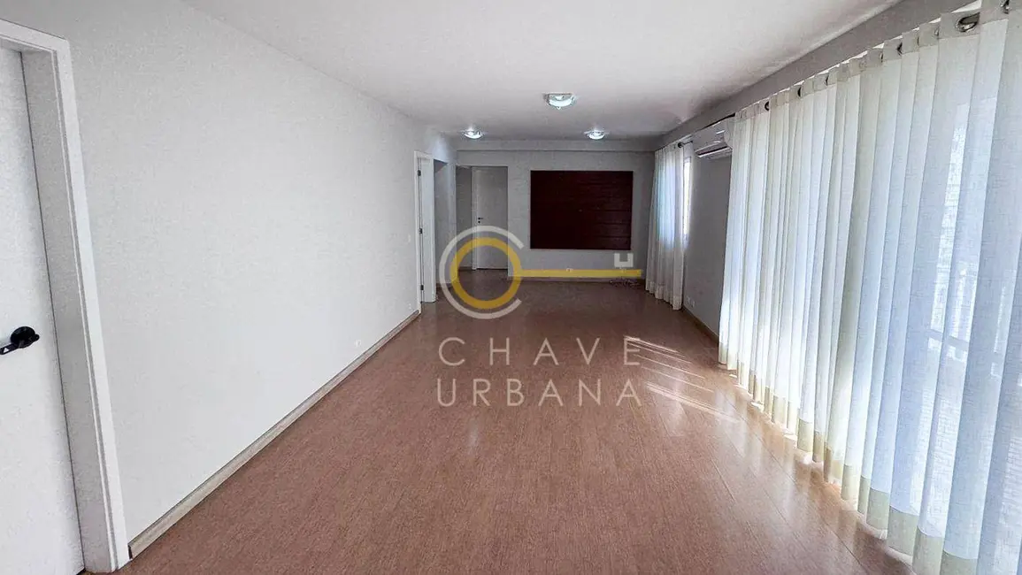 Foto 3 de Apartamento com 3 quartos para alugar, 120m2 em Pinheiros, São Paulo - SP