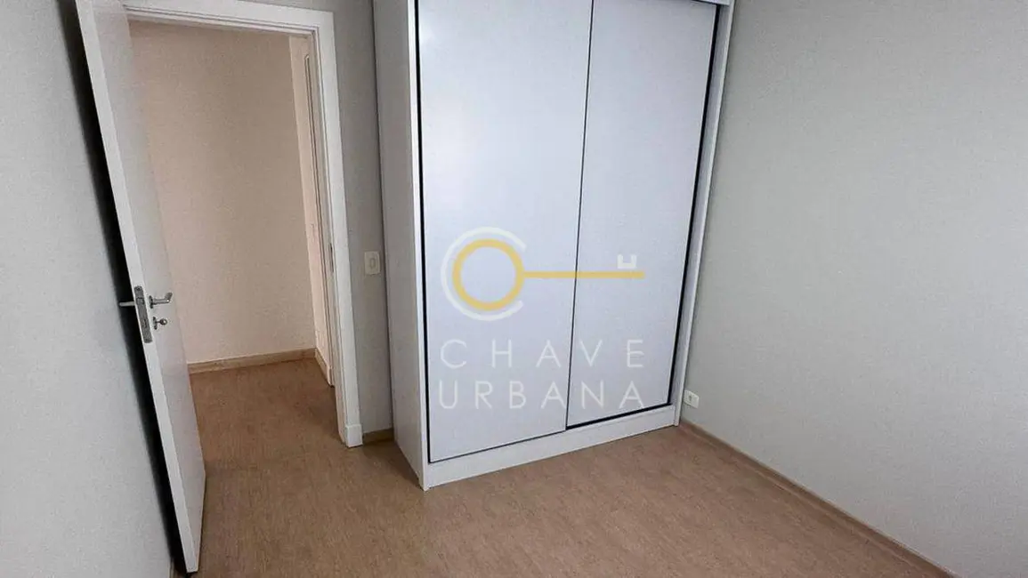 Foto 7 de Apartamento com 3 quartos para alugar, 120m2 em Pinheiros, São Paulo - SP