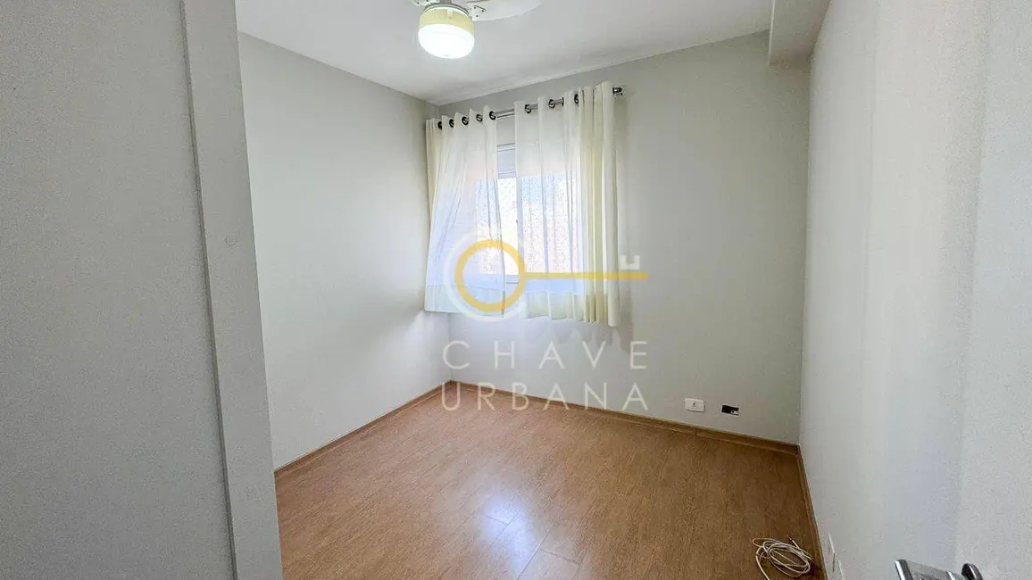 Foto 6 de Apartamento com 3 quartos para alugar, 120m2 em Pinheiros, São Paulo - SP