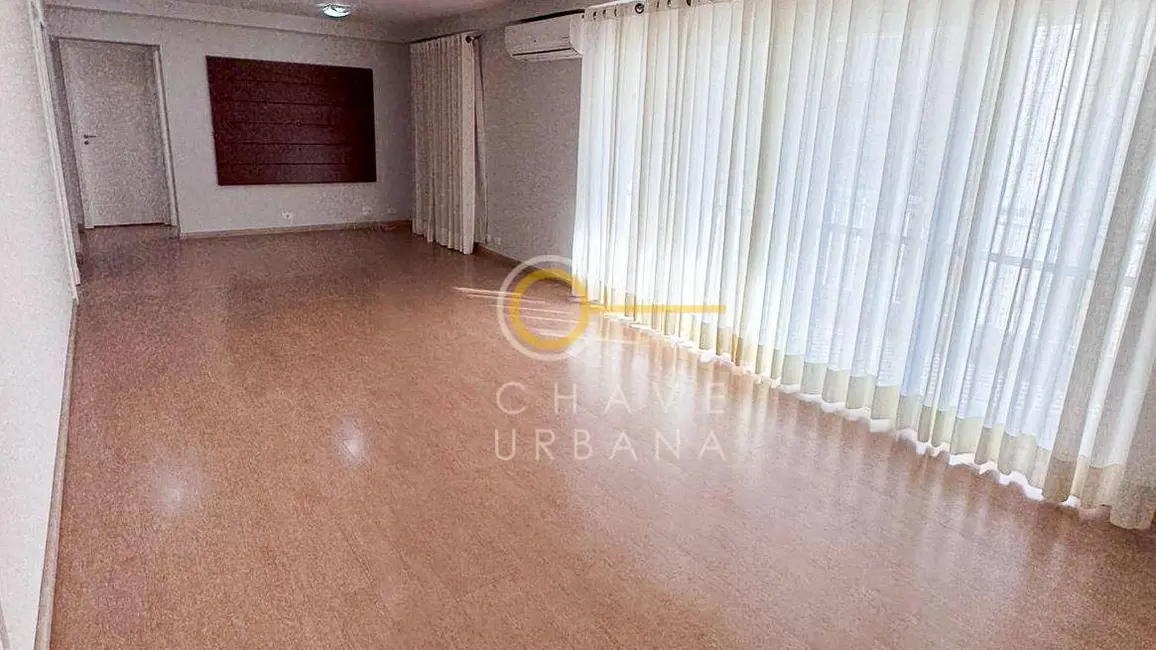 Foto 2 de Apartamento com 3 quartos para alugar, 120m2 em Pinheiros, São Paulo - SP