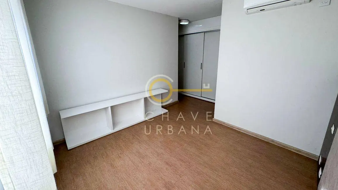 Foto 9 de Apartamento com 3 quartos para alugar, 120m2 em Pinheiros, São Paulo - SP