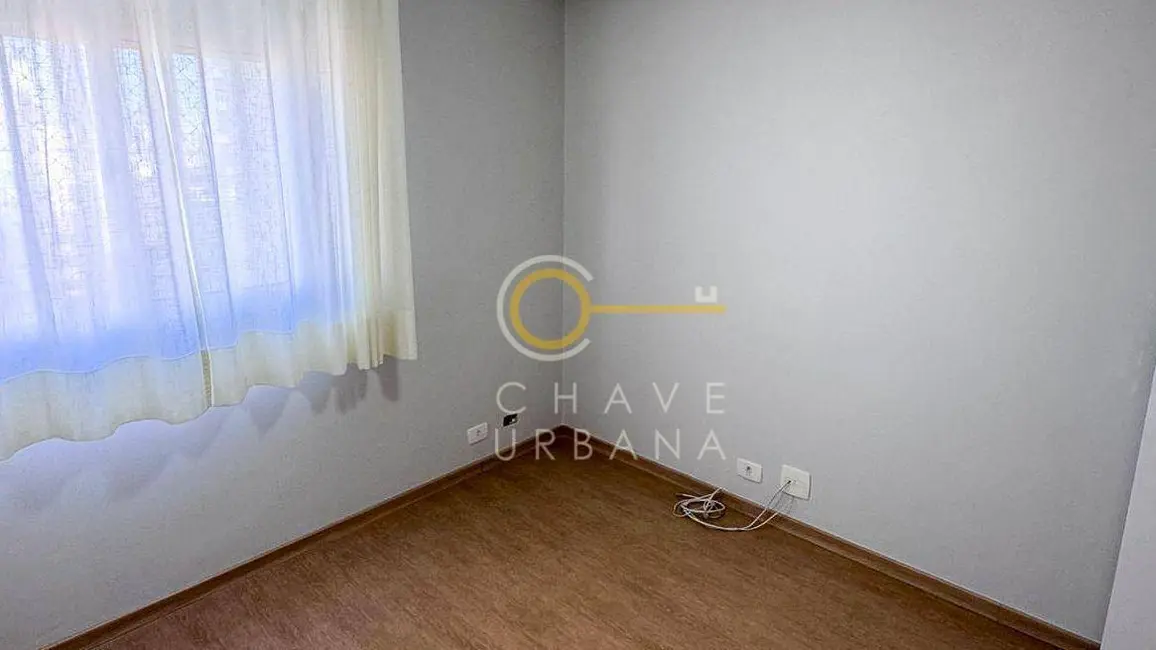 Foto 5 de Apartamento com 3 quartos para alugar, 120m2 em Pinheiros, São Paulo - SP