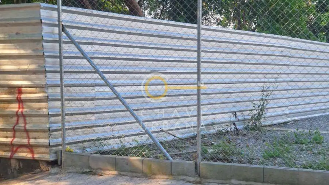 Foto 4 de Terreno / Lote para alugar, 1200m2 em Cambuci, São Paulo - SP