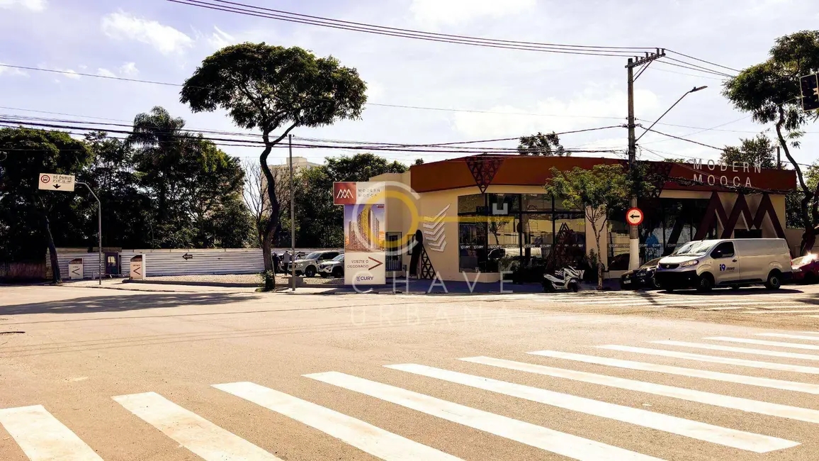 Foto 9 de Terreno / Lote para alugar, 1200m2 em Cambuci, São Paulo - SP