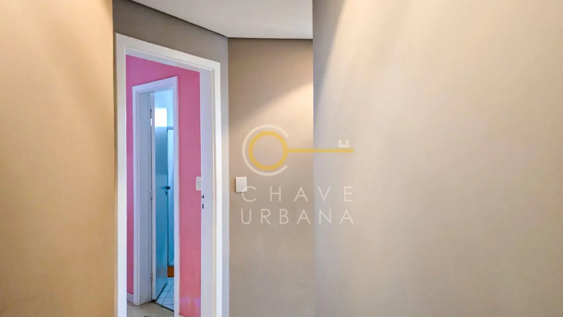 Foto 7 de Apartamento com 4 quartos à venda, 285m2 em Pompéia, Santos - SP