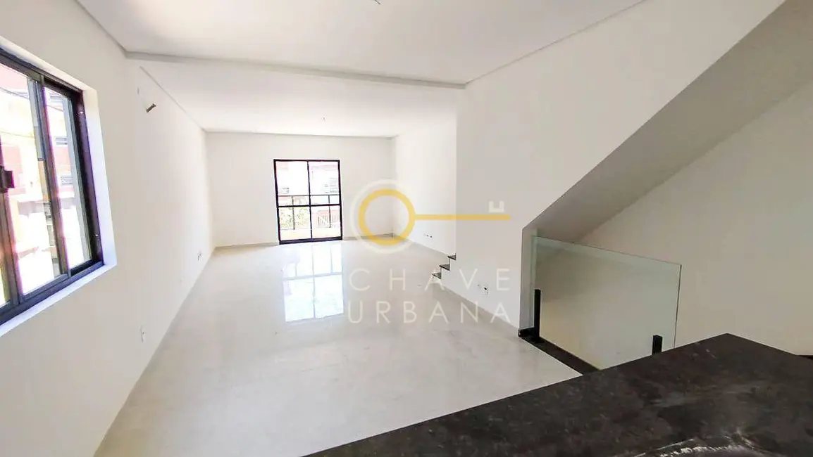 Foto 5 de Casa com 3 quartos à venda, 245m2 em Embaré, Santos - SP