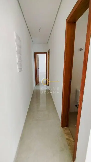 Foto 9 de Casa com 3 quartos à venda, 245m2 em Embaré, Santos - SP
