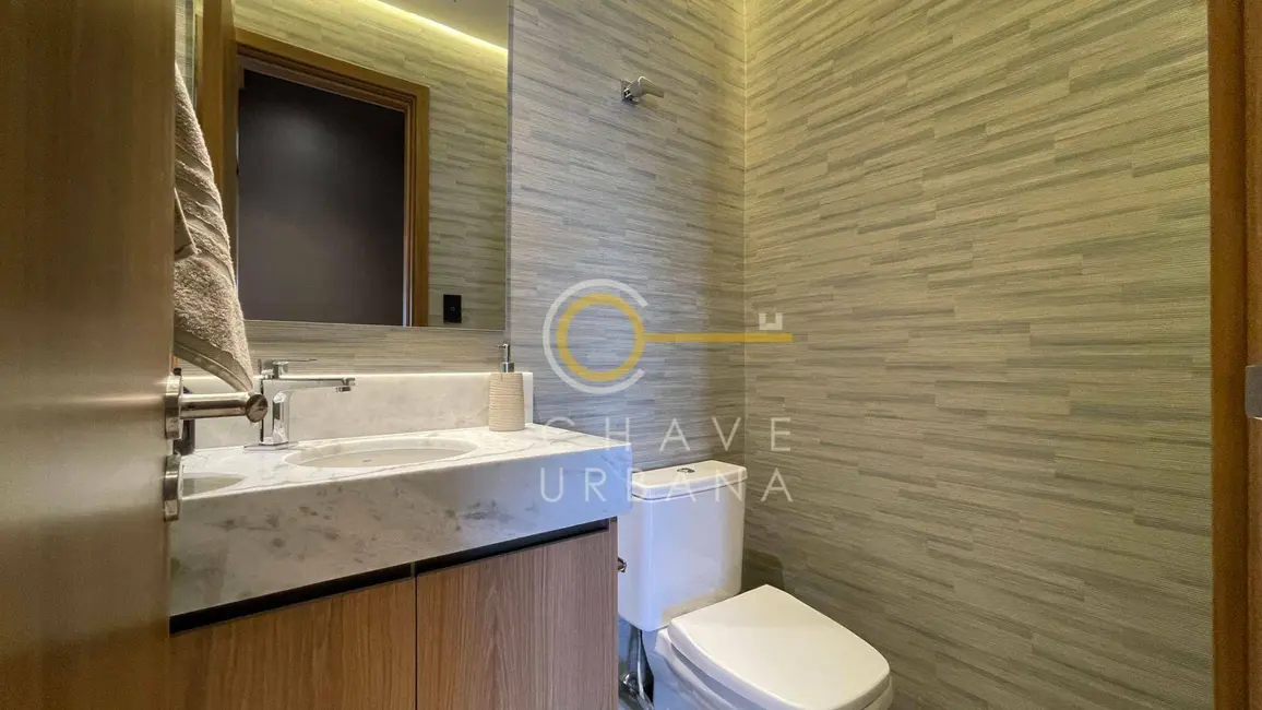 Apartamento com 1 quarto à venda, 60m2 em Boqueirão, Santos - SP - imagem 5 Foto 5 de Apartamento com 1 quarto à venda, 60m2 em Boqueirão, Santos - SP