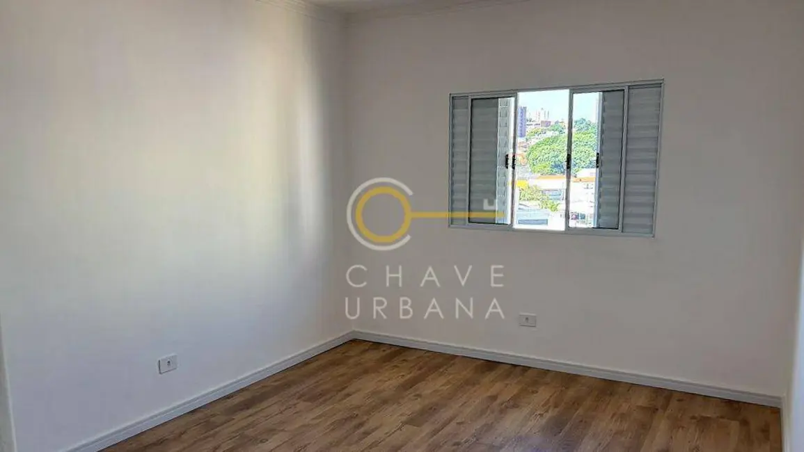 Foto 4 de Sobrado com 3 quartos à venda, 140m2 em Jardim da Glória, São Paulo - SP