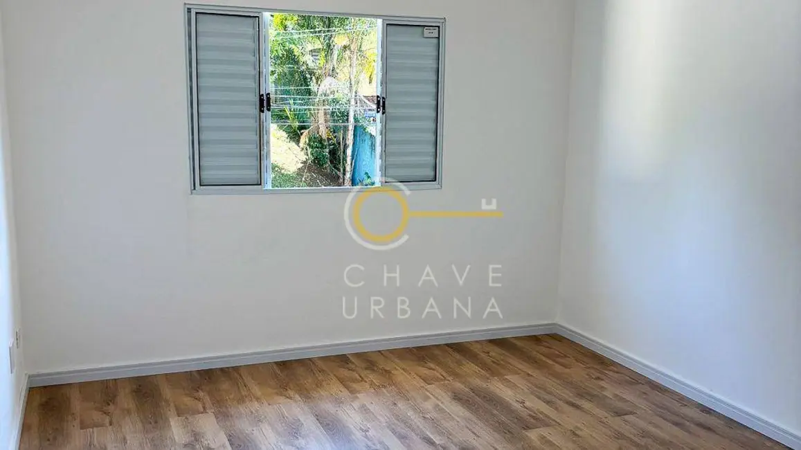 Foto 5 de Sobrado com 3 quartos à venda, 140m2 em Jardim da Glória, São Paulo - SP