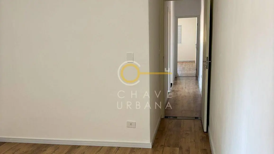 Foto 6 de Sobrado com 3 quartos à venda, 140m2 em Jardim da Glória, São Paulo - SP