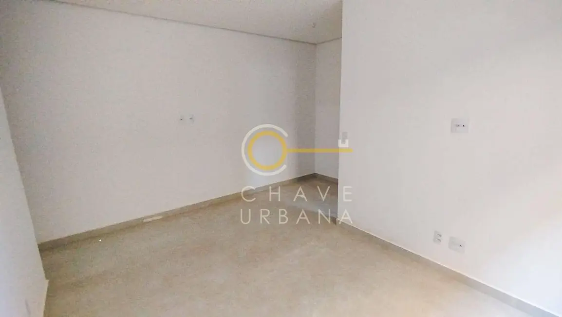 Foto 9 de Casa com 3 quartos à venda, 160m2 em Embaré, Santos - SP