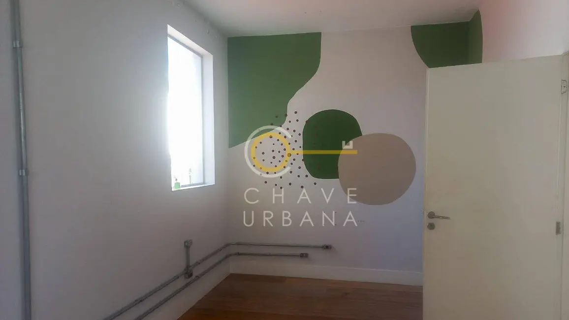 Foto 5 de Sobrado à venda, 500m2 em Gonzaga, Santos - SP
