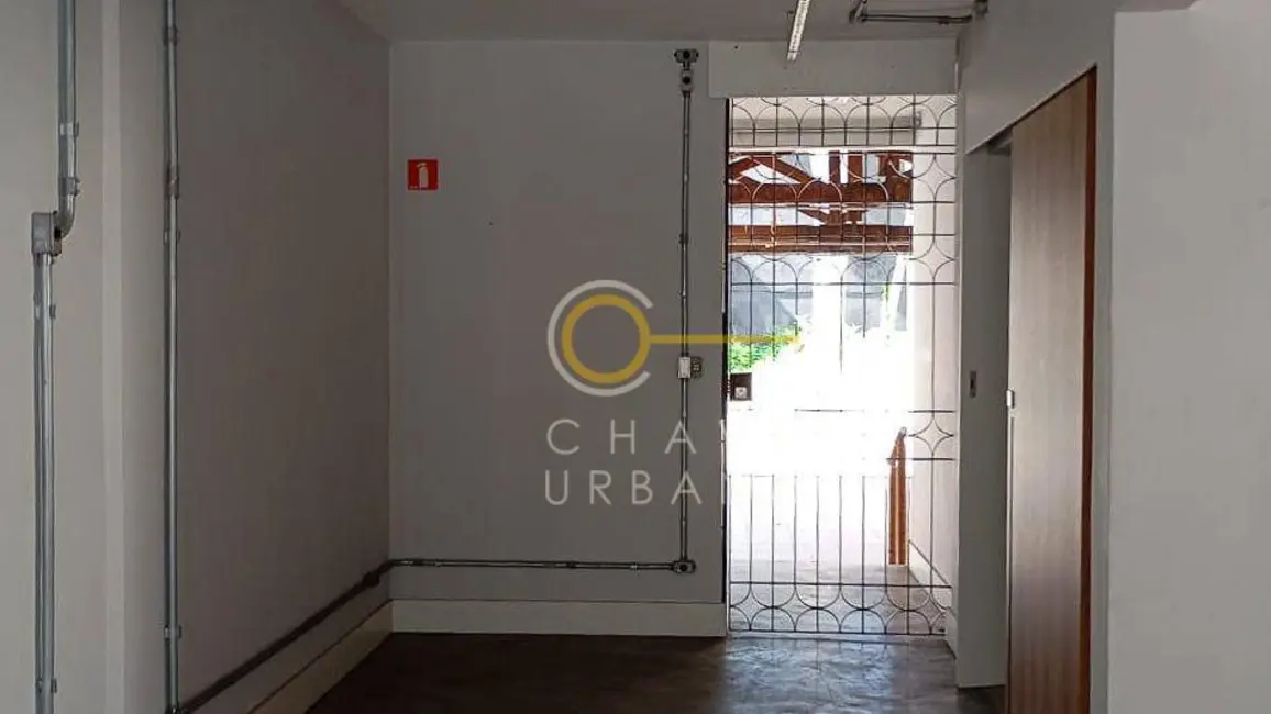 Foto 10 de Sobrado à venda, 500m2 em Gonzaga, Santos - SP