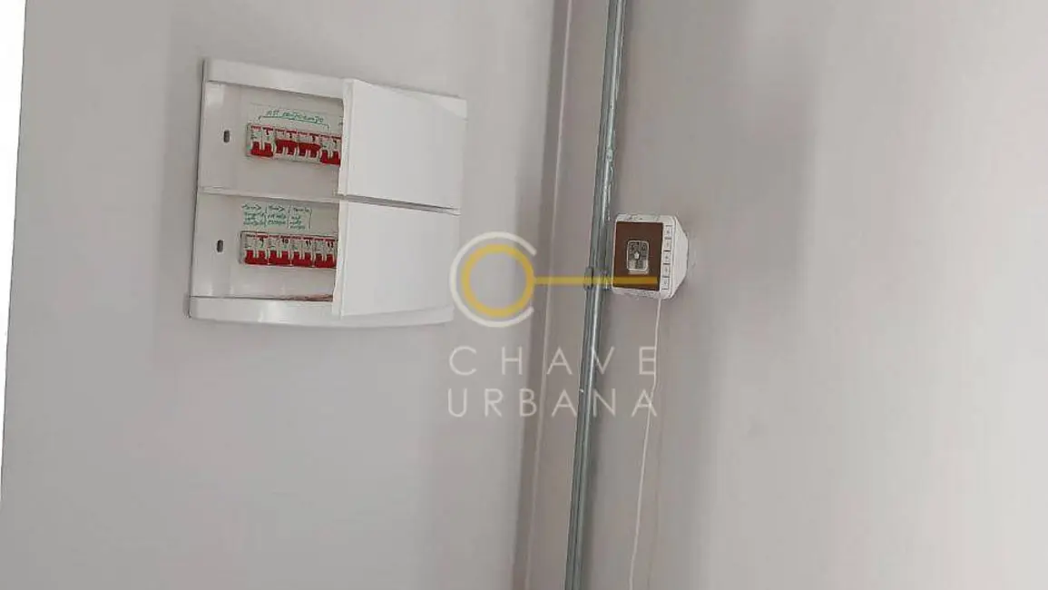 Foto 24 de Sobrado à venda, 500m2 em Gonzaga, Santos - SP