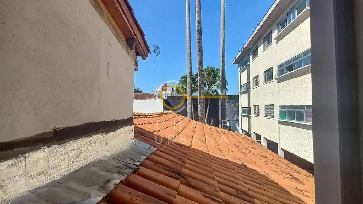 Foto 18 de Sobrado à venda, 500m2 em Gonzaga, Santos - SP