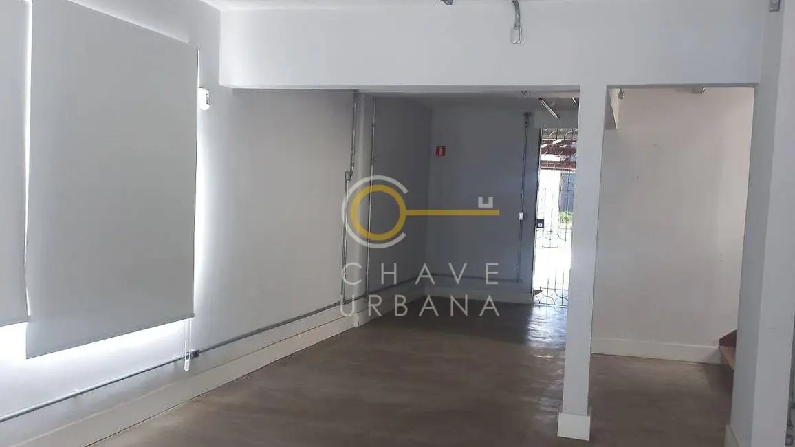 Foto 23 de Sobrado à venda, 500m2 em Gonzaga, Santos - SP