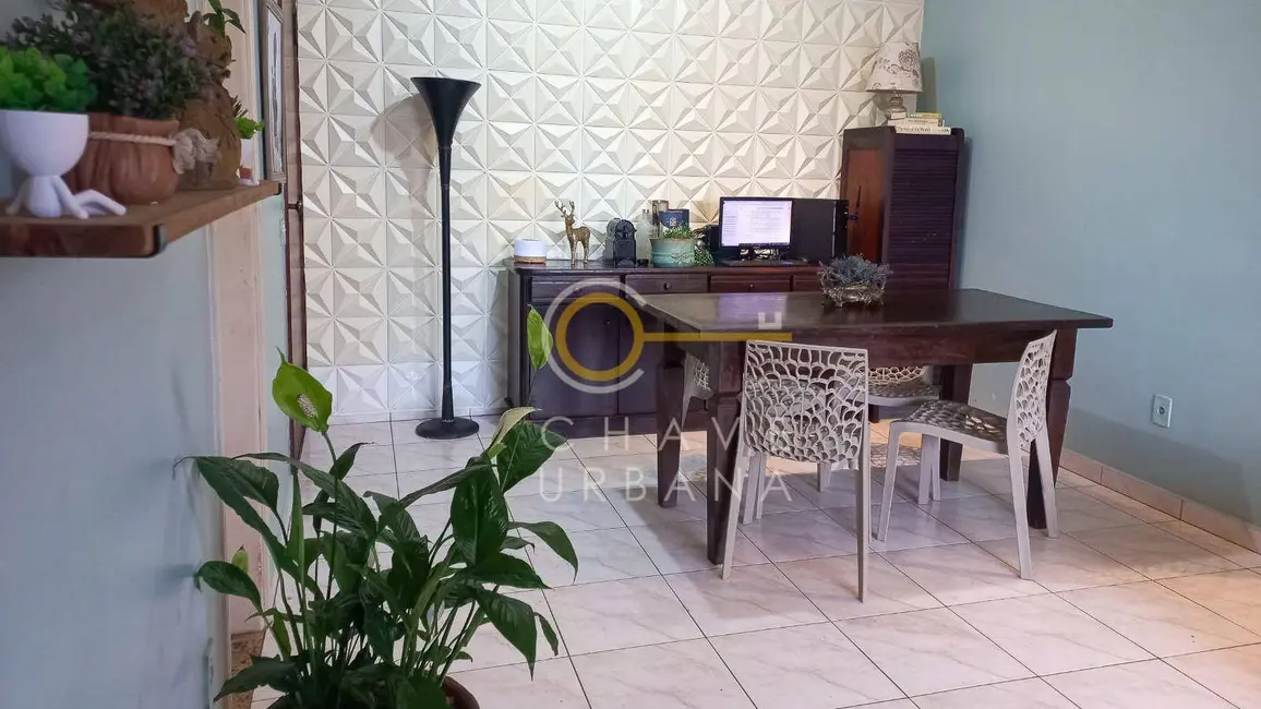 Apartamento com 2 quartos à venda, 125m2 em Aparecida, Santos - SP - imagem 7 Foto 7 de Apartamento com 2 quartos à venda, 125m2 em Aparecida, Santos - SP