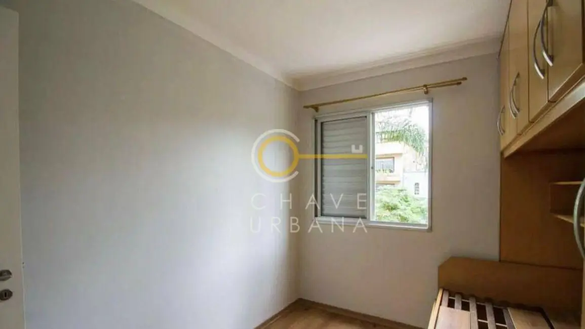 Apartamento com 3 quartos à venda, 63m2 em Cambuci, São Paulo - SP - imagem 5 Foto 5 de Apartamento com 3 quartos à venda, 63m2 em Cambuci, São Paulo - SP