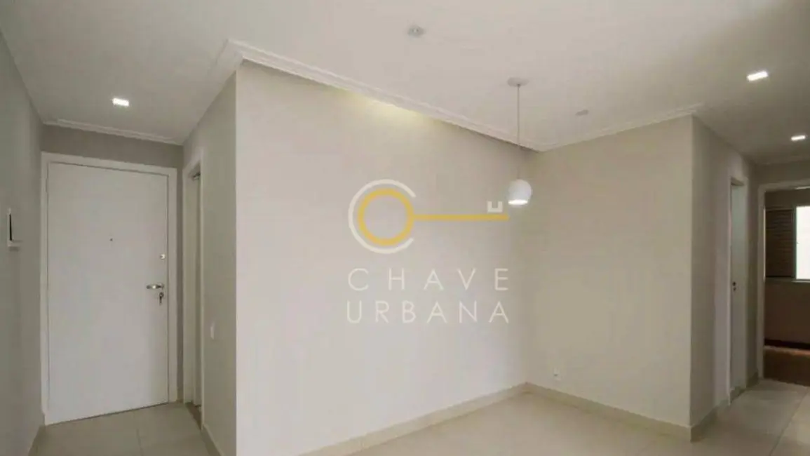 Apartamento com 3 quartos à venda, 63m2 em Cambuci, São Paulo - SP - imagem 4 Foto 4 de Apartamento com 3 quartos à venda, 63m2 em Cambuci, São Paulo - SP