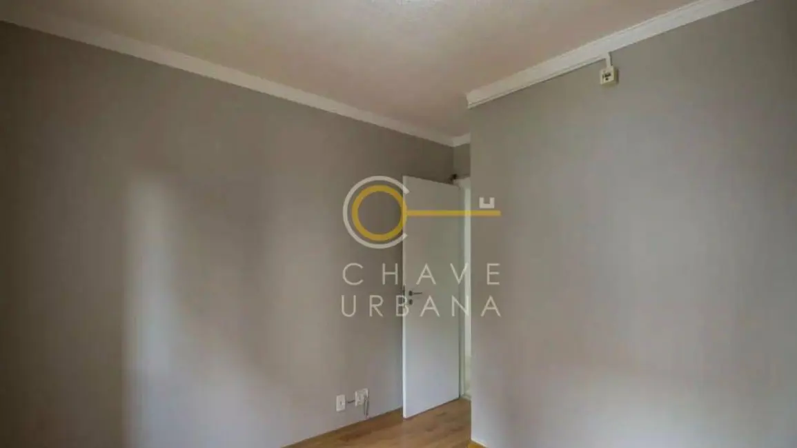 Apartamento com 3 quartos à venda, 63m2 em Cambuci, São Paulo - SP - imagem 7 Foto 7 de Apartamento com 3 quartos à venda, 63m2 em Cambuci, São Paulo - SP
