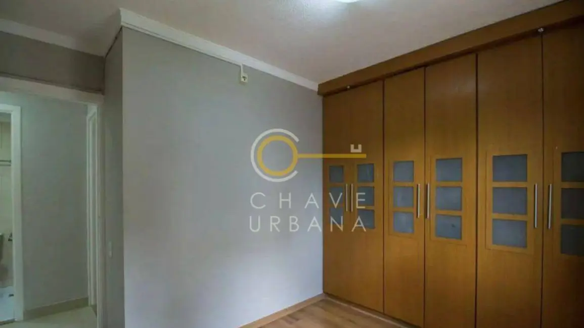 Apartamento com 3 quartos à venda, 63m2 em Cambuci, São Paulo - SP - imagem 6 Foto 6 de Apartamento com 3 quartos à venda, 63m2 em Cambuci, São Paulo - SP