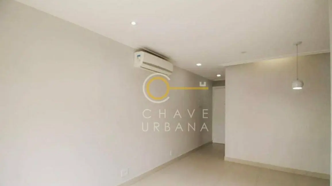 Apartamento com 3 quartos à venda, 63m2 em Cambuci, São Paulo - SP - imagem 2 Foto 2 de Apartamento com 3 quartos à venda, 63m2 em Cambuci, São Paulo - SP