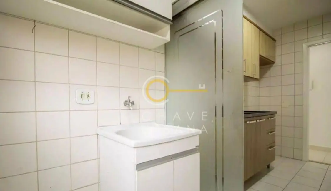 Apartamento com 3 quartos à venda, 63m2 em Cambuci, São Paulo - SP - imagem 9 Foto 9 de Apartamento com 3 quartos à venda, 63m2 em Cambuci, São Paulo - SP