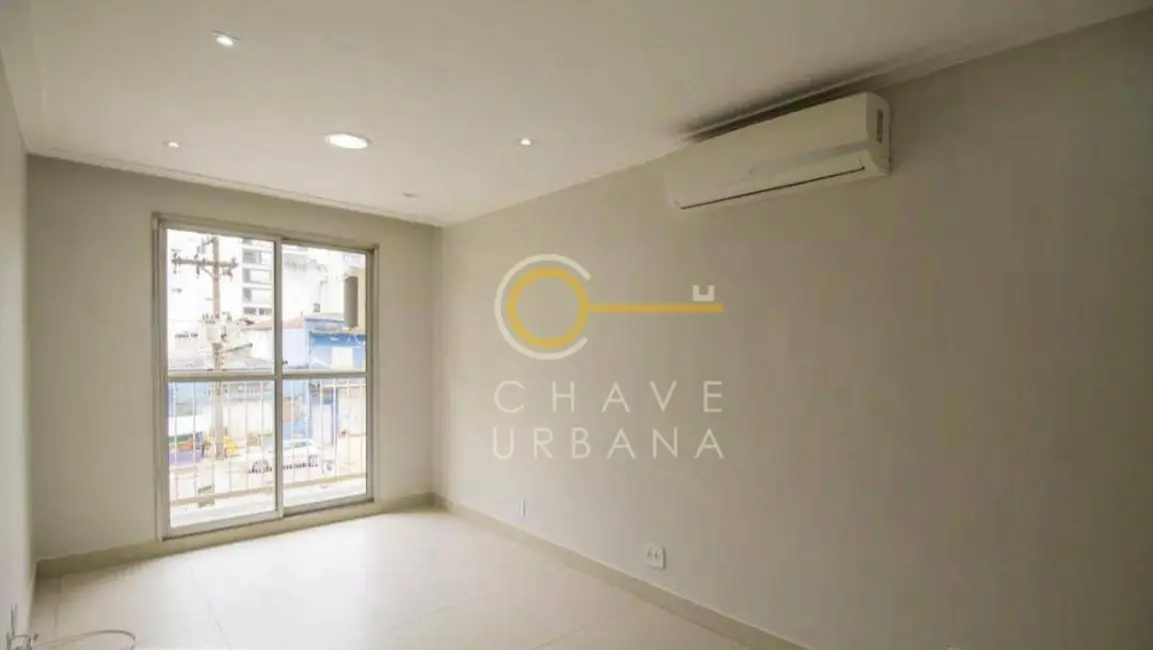 Apartamento com 3 quartos à venda, 63m2 em Cambuci, São Paulo - SP - imagem 3 Foto 3 de Apartamento com 3 quartos à venda, 63m2 em Cambuci, São Paulo - SP