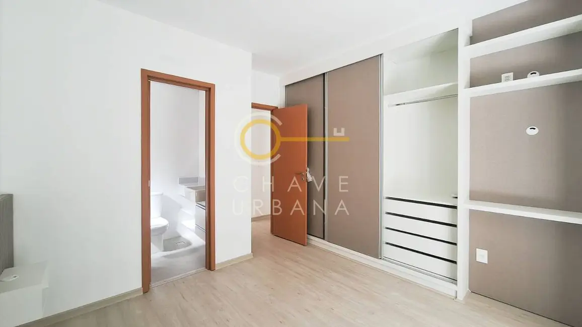 Foto 4 de Apartamento com 2 quartos para alugar, 91m2 em Boqueirão, Santos - SP