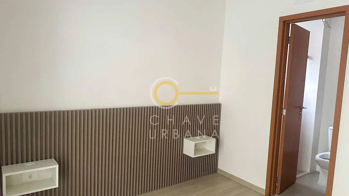 Foto 8 de Apartamento com 2 quartos para alugar, 91m2 em Boqueirão, Santos - SP