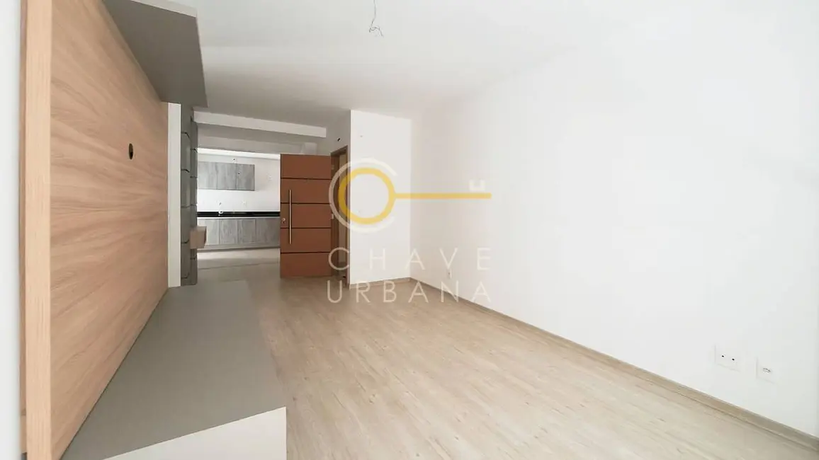Foto 3 de Apartamento com 2 quartos para alugar, 91m2 em Boqueirão, Santos - SP
