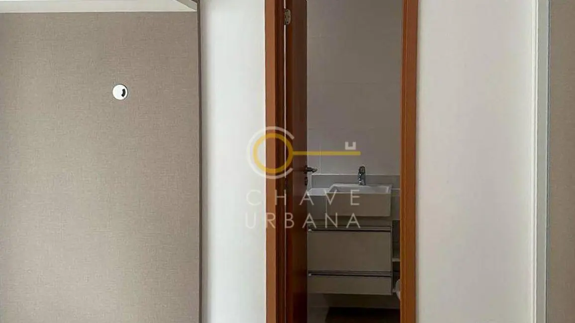 Foto 5 de Apartamento com 2 quartos para alugar, 91m2 em Boqueirão, Santos - SP