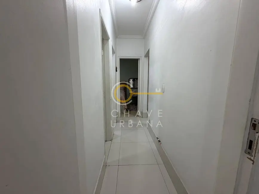 Apartamento com 3 quartos à venda, 160m2 em Aparecida, Santos - SP - imagem 8 Foto 8 de Apartamento com 3 quartos à venda, 160m2 em Aparecida, Santos - SP
