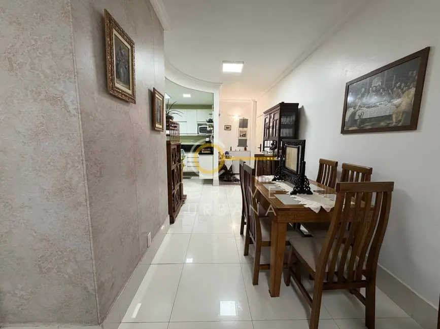 Apartamento com 3 quartos à venda, 160m2 em Aparecida, Santos - SP - imagem 7 Foto 7 de Apartamento com 3 quartos à venda, 160m2 em Aparecida, Santos - SP