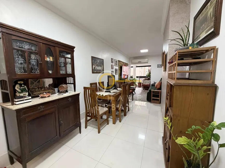 Apartamento com 3 quartos à venda, 160m2 em Aparecida, Santos - SP - imagem 1 Foto 1 de Apartamento com 3 quartos à venda, 160m2 em Aparecida, Santos - SP