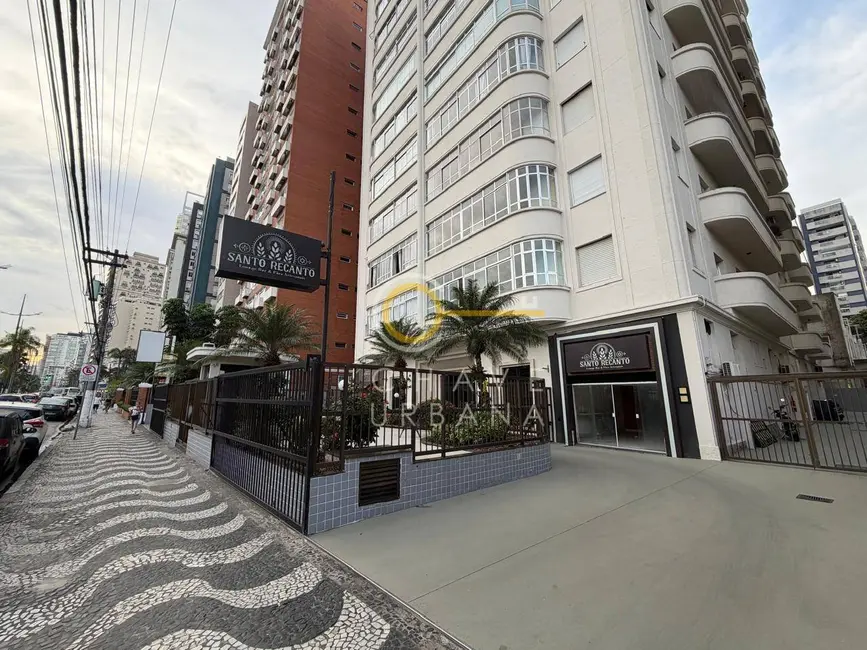 Loja para alugar, 110m2 em Boqueirão, Santos - SP - imagem 2 Foto 2 de Loja para alugar, 110m2 em Boqueirão, Santos - SP