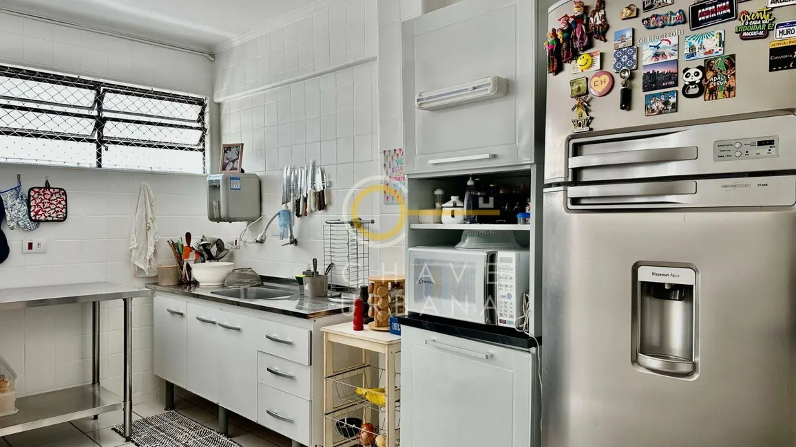 Apartamento com 2 quartos à venda, 101m2 em Paraíso, São Paulo - SP - imagem 9 Foto 9 de Apartamento com 2 quartos à venda, 101m2 em Paraíso, São Paulo - SP