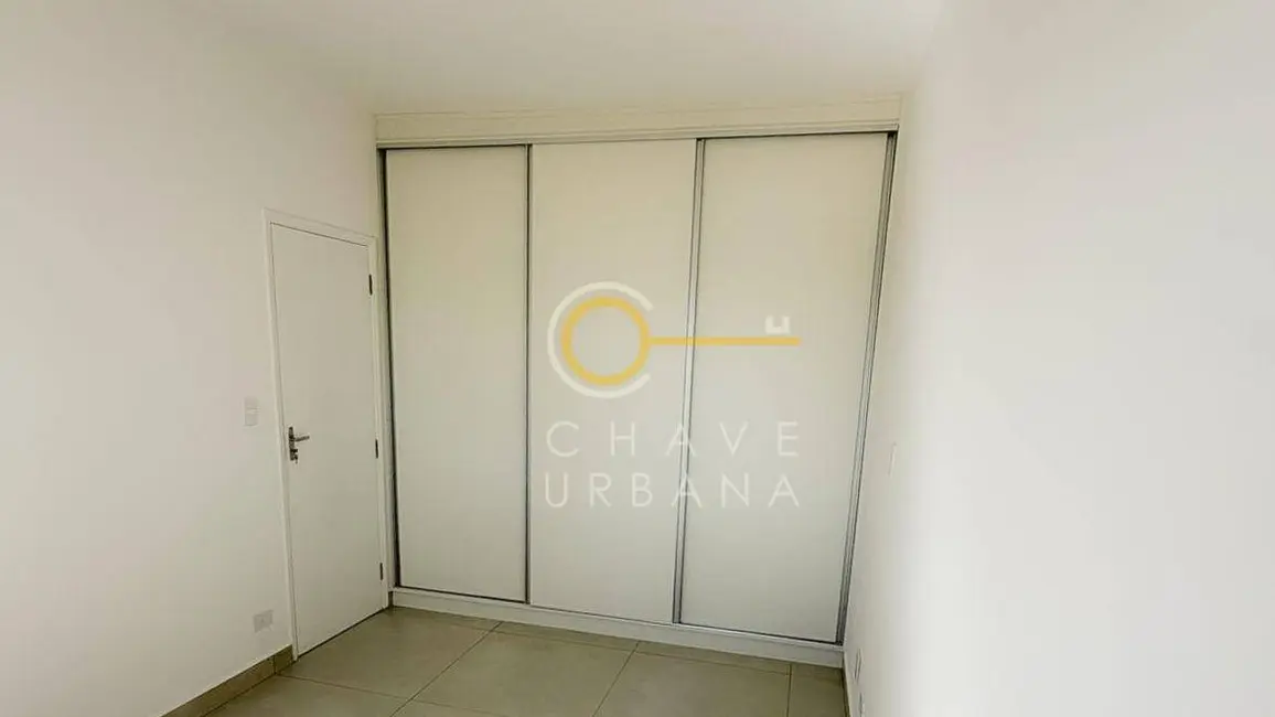 Foto 7 de Apartamento com 2 quartos à venda, 80m2 em Embaré, Santos - SP