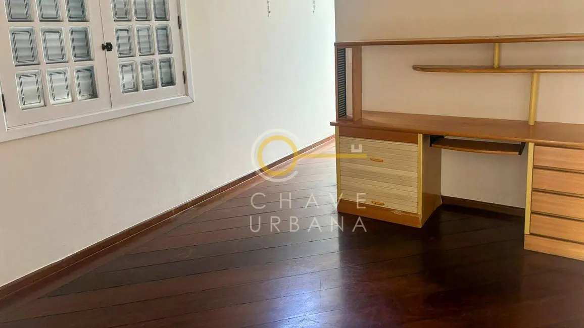 Sobrado com 3 quartos à venda, 330m2 em Ponta da Praia, Santos - SP - imagem 9 Foto 9 de Sobrado com 3 quartos à venda, 330m2 em Ponta da Praia, Santos - SP