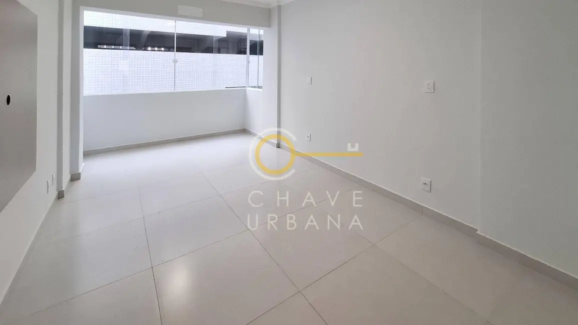 Apartamento com 2 quartos à venda, 77m2 em Ponta da Praia, Santos - SP - imagem 9 Foto 9 de Apartamento com 2 quartos à venda, 77m2 em Ponta da Praia, Santos - SP